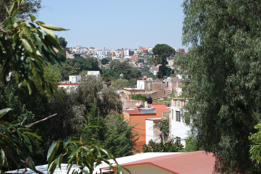 Holiday home Casita Colibri: Pool And Parking *