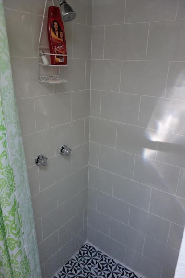 Holiday home Casita Colibri: Pool And Parking *