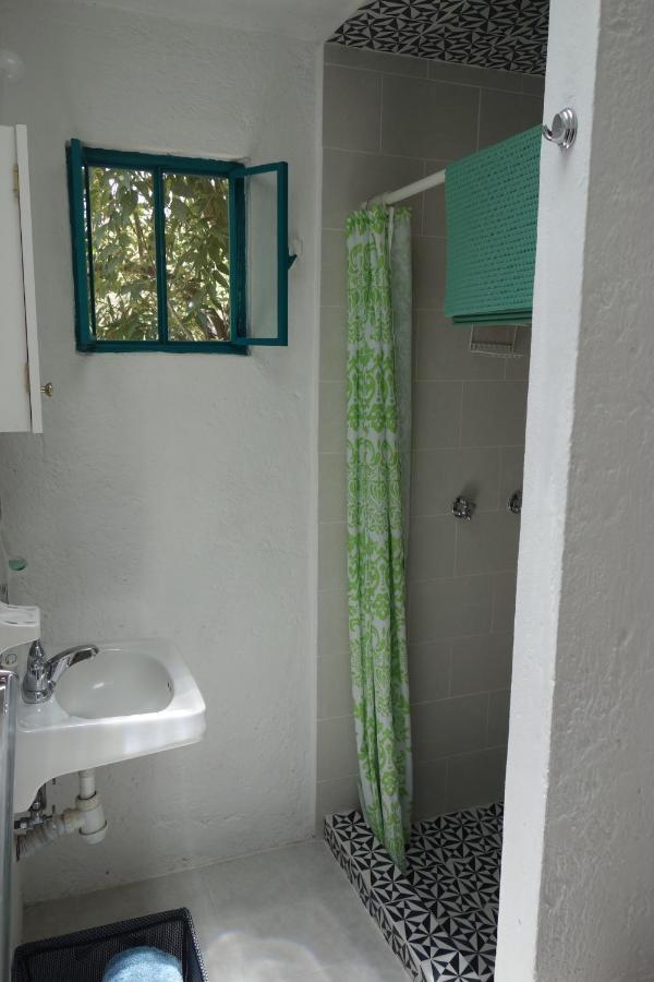 Casita Colibri: Pool And Parking Holiday home *